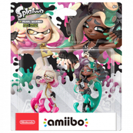 Amiibo pack Cefalopops.png