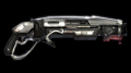 Armas Escopeta Gnasher Gears of War 3.jpg.png