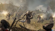 Assassin's Creed III img 30.jpg