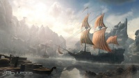 Assassin's Creed Revelations img 14.jpg