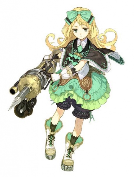 Archivo:Atelier Shallie - Miruca Crotze.jpg