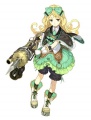 Atelier Shallie - Miruca Crotze.jpg