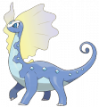 Aurorus pokemon x y.png