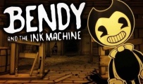 Bendylogo.jpg