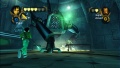 Beyond Good & Evil HD 16.jpg