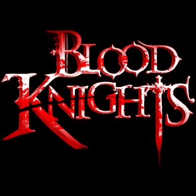 Blood Knights Logo.jpg