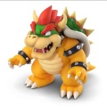 BowserRPG.jpg