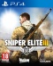 Caratula-sniper-elite-3-ps4.jpg