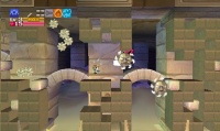 Cave Story 3D 06.jpg