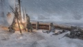 Company of Heroes 2 - imagen 11.jpg