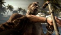 Dead Island Imagen (3).jpg