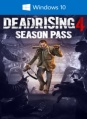 Dead Rising 4 SP W10.jpg