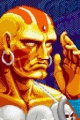 Dhalsim SSF2X (Cuadro) 001.jpg