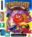 Dinobasher.jpg