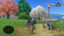 Dragon Quest X Captura Wii 08.jpg