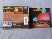 Dune (Mega CD Pal) fotografia caratula trasera y manual.jpg