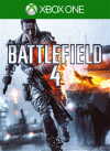 EA Access Battlefield 4.png