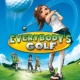 Everybody's Golf Vita PSN Plus.jpg