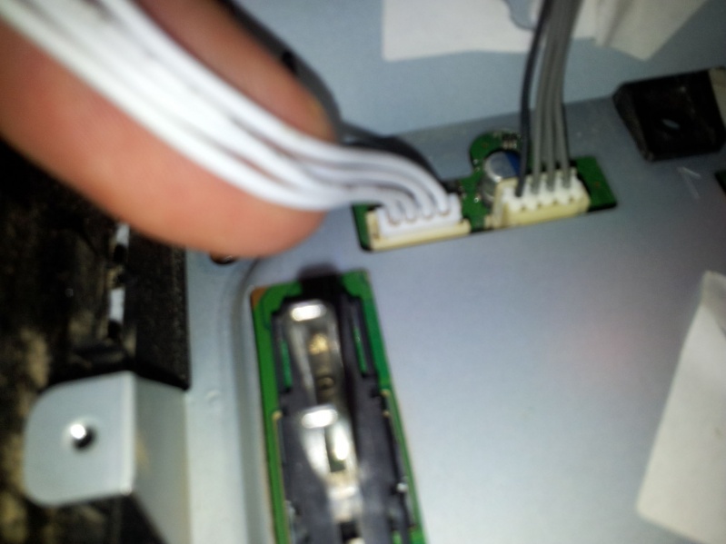 Archivo:F99n opt.jpg