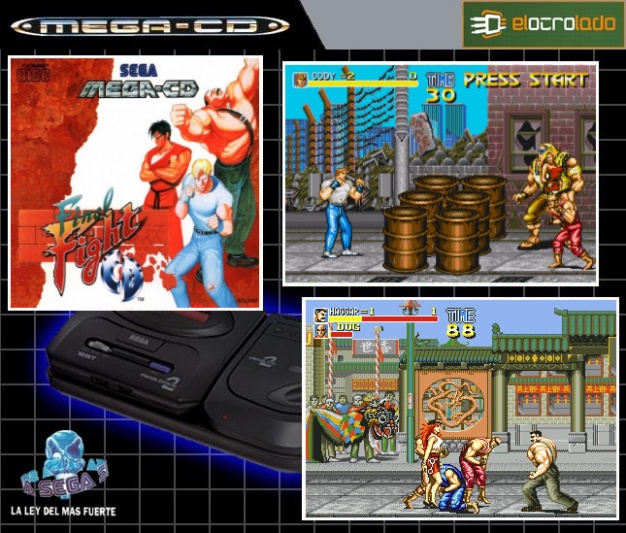 Ficha Mejores Juegos Mega CD Final Fight CD.jpg