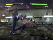 Fight Club (Xbox) juego real 01.jpg