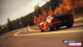 Forza Horizon 30.jpg