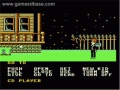 Gallery1 maniac mansion.jpg