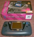 GameGear.jpg