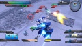 Gundam Extreme Versus Imagen 37.jpg