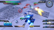 Gundam Extreme Versus Imagen 37.jpg