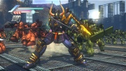 Gundam Musou 3 Imagen 03.jpg