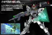 Gundam SEED Battle Destiny Hyperion Gundam Unidad 01.png