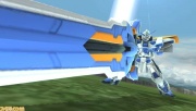 Gundam SEED Battle Destiny Imagen 03.jpg