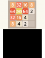 Homebrew 2048-3D.png