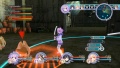 Hyperdimension Neptunia mk2 Imagen 12.jpg