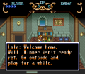 Illusion of Time (SNES) 09.png