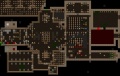 Imagen09 Dwarf Fortress - Videojuego de PC.jpg