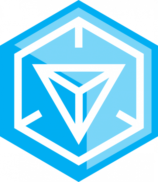 Archivo:Ingress.png