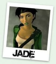 Jade.jpg