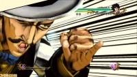 JoJo All Star PS3 087.jpg