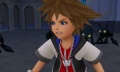 KH3D-07.jpg