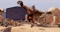 Kinect Star Wars 4.jpg