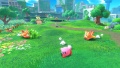 Kirby y la tierra olvidada Captura 4.jpg