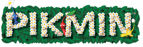 Logo - Pikmin - Nintendo 3DS.png