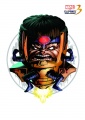 Marvel vs Capcom 3 MODOK.jpg