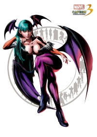 Marvel vs Capcom 3 Morrigan.jpg