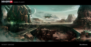 Mass Effect 3 Concept Art 01.png