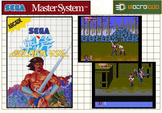 Master System - Golden Axe.jpg