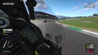 MotoGP20 img06.jpg