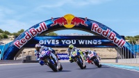 MotoGP22 img05.jpg